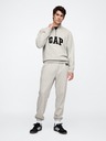 GAP Superge z logotipom GAP