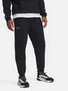 Under Armour Moške spodnji del trenirke Under Armour Pjt Rck Icon Flc Jogger