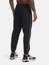 Under Armour Moške spodnji del trenirke Under Armour Pjt Rck Icon Flc Jogger
