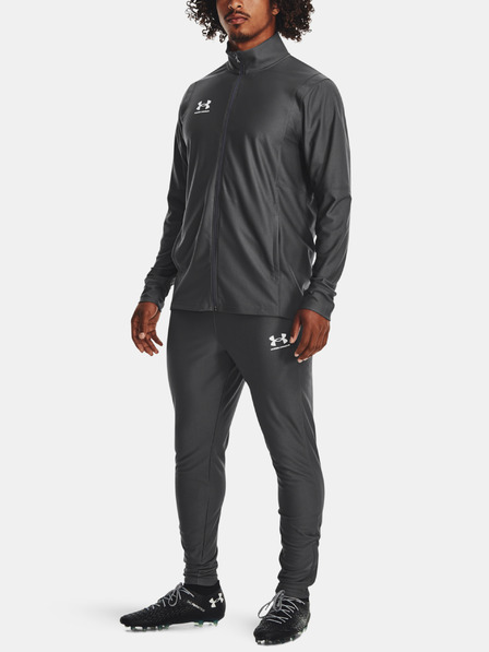 Under Armour Moška trenirka Under Armour UA M's Ch. Tracksuit