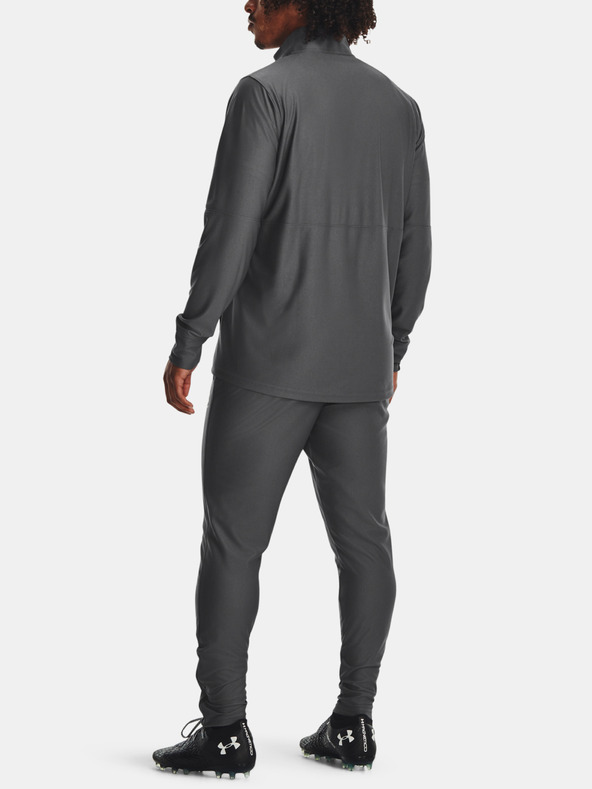 Under Armour Moška trenirka Under Armour UA M's Ch. Tracksuit