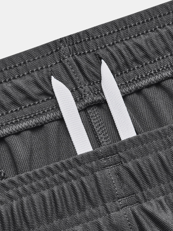 Under Armour Moška trenirka Under Armour UA M's Ch. Tracksuit