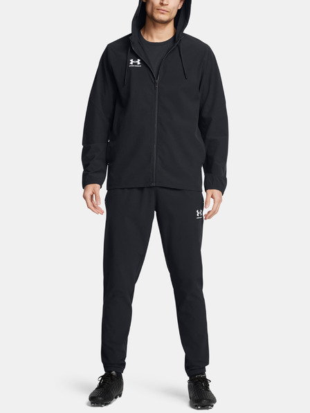 Under Armour Moška trenirka Under Armour UA M's Ch. Pro Tracksuit