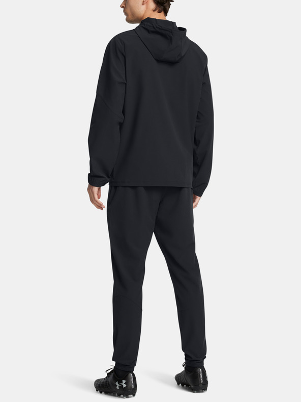 Under Armour Moška trenirka Under Armour UA M's Ch. Pro Tracksuit