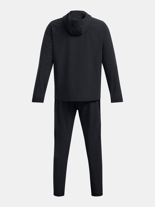 Under Armour Moška trenirka Under Armour UA M's Ch. Pro Tracksuit