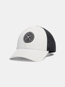 Under Armour Moška kapa s šiltom Under Armour Project Rock Trucker