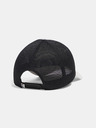 Under Armour Moška kapa s šiltom Under Armour Project Rock Trucker