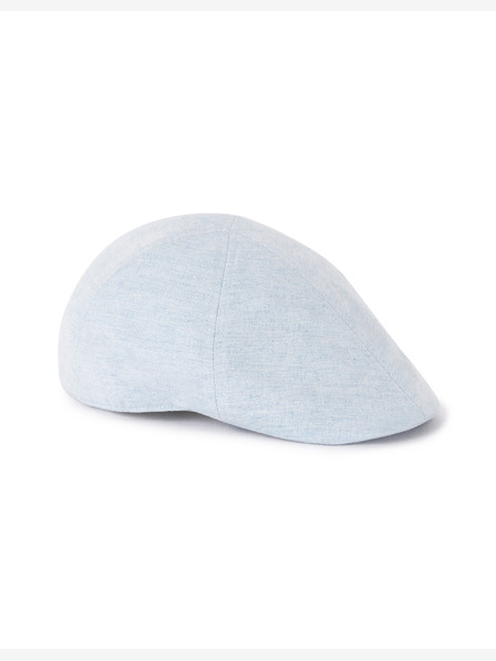Celio Svetlo modra moška kapa Celio Ligolftex1 T1