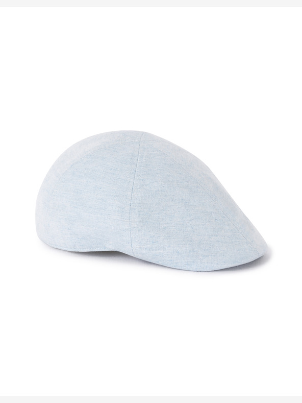Celio Svetlo modra moška kapa Celio Ligolftex1 T1