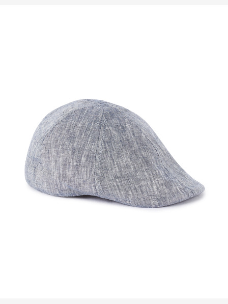 Celio Siva moška kapa Celio Ligolftex1 T1