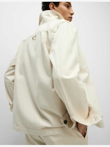 Marks & Spencer Jakna