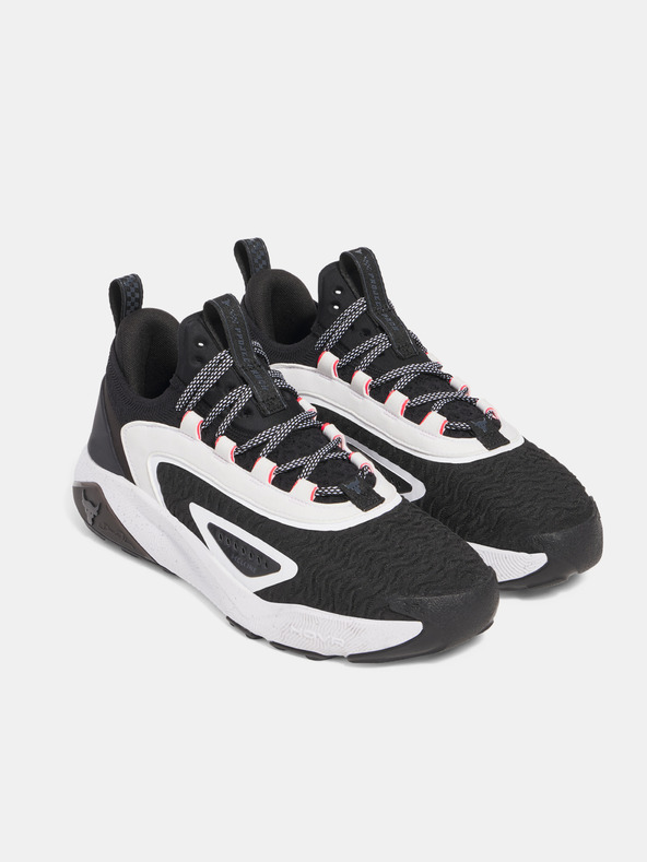 Under Armour Moški čevlji Under Armour UA Project Rock 7