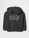 GAP Otroška majica z logotipom GAP