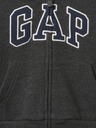 GAP Otroška majica z logotipom GAP