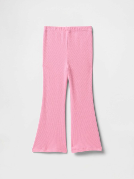 GAP Otroške gamaše Mix & Match GAP