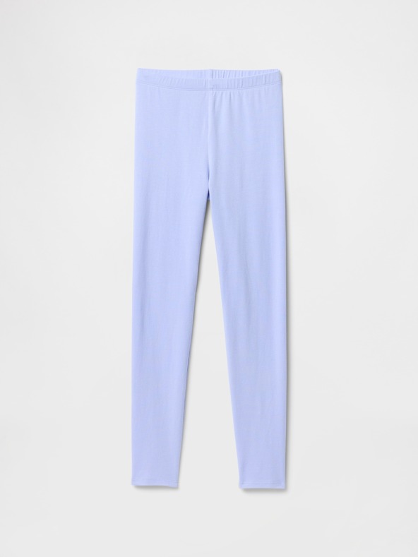 GAP Otroške gamaše GAP