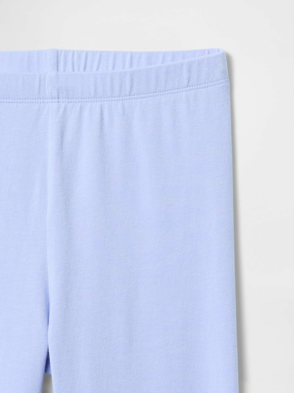 GAP Otroške gamaše GAP