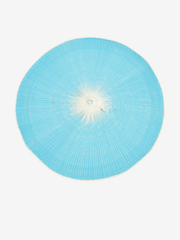 Kaemingk Kaemingk Svetlo modra podloga