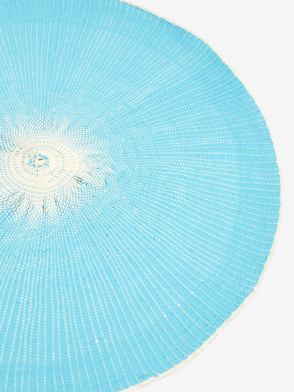 Kaemingk Kaemingk Svetlo modra podloga