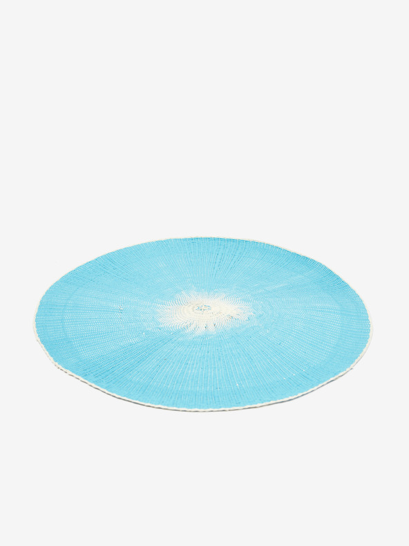 Kaemingk Kaemingk Svetlo modra podloga