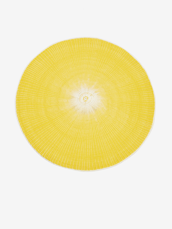 Kaemingk Rumena podloga Kaemingk