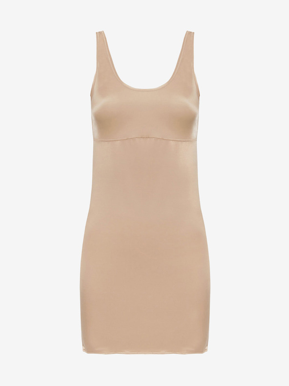 Marks & Spencer Oblačila za oblikovanje