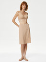 Marks & Spencer Marks & Spencer žensko spodnje perilo Beige Cool Comfort™
