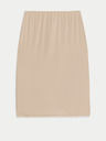 Marks & Spencer Marks & Spencer žensko spodnje perilo Beige Cool Comfort™