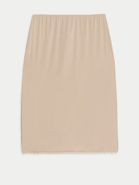 Marks & Spencer Marks & Spencer žensko spodnje perilo Beige Cool Comfort™