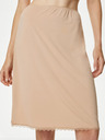 Marks & Spencer Marks & Spencer žensko spodnje perilo Beige Cool Comfort™