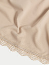 Marks & Spencer Marks & Spencer žensko spodnje perilo Beige Cool Comfort™