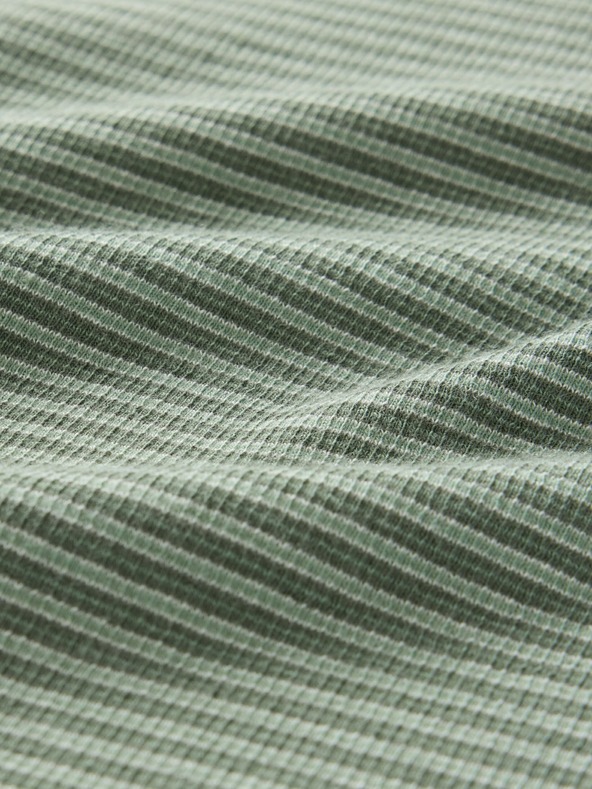 GAP Rebrasta majica GAP