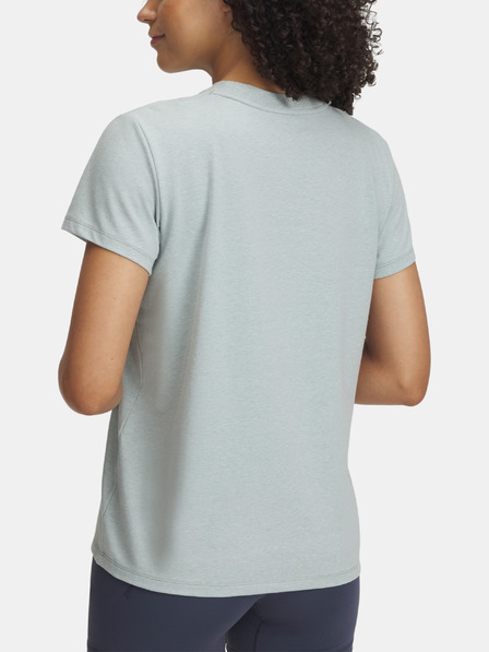 Under Armour Ženska majica Under Armour UA Rival Core SS