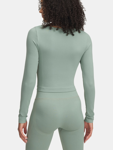 Under Armour Ženska majica Under Armour UA Vanish Seamless LS