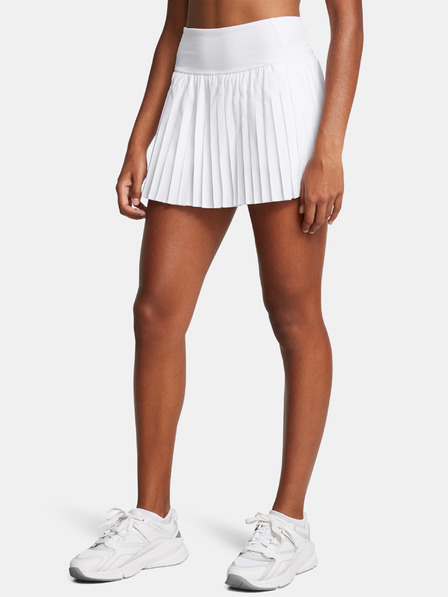 Under Armour Žensko krilo Under Armour UA SportSkort Mini Pleated