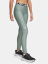 Under Armour Ženske pajkice Under Armour UA HG Legging