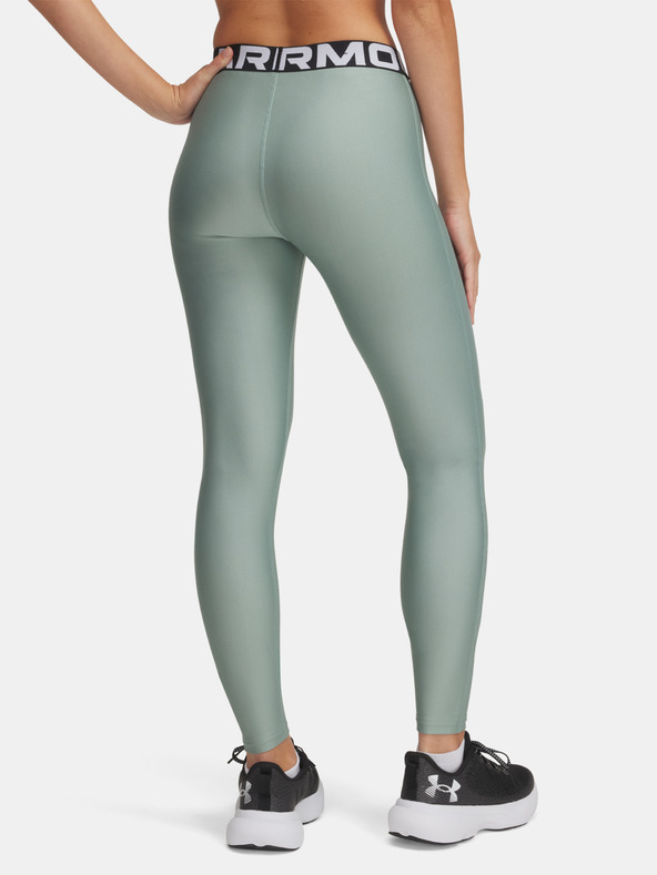 Under Armour Ženske pajkice Under Armour UA HG Legging