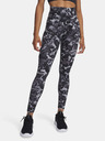 Under Armour Ženske pajkice Under Armour Motion Print Legging