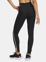 Under Armour Ženske pajkice  Under Armour Motion Piped Legging