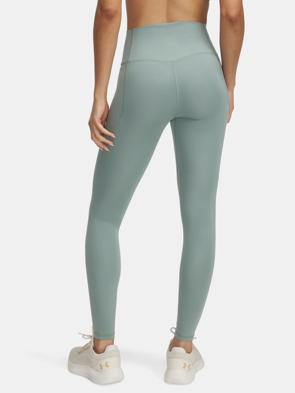 Under Armour Ženske pajkice Under Armour Meridian Legging