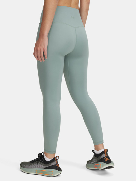 Under Armour Ženske pajkice Under Armour Meridian Ankle Leg