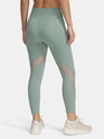 Under Armour Ženske pajkice  Under Armour Vanish Elite Vent Ankle Leg