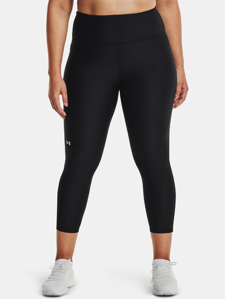 Under Armour Ženske pajkice Under Armour Armour Hi Ankle Leg&
