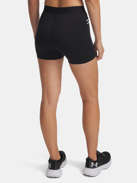 Under Armour Ženske kratke hlače Under Armour UA Run 96 Short