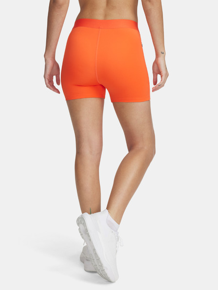 Under Armour Ženske kratke hlače Under Armour UA Run 96 Short