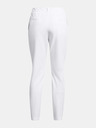 Under Armour Ženske hlače Under Armour UA Drive Pant-WHT
