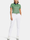 Under Armour Ženske hlače Under Armour UA Drive Pant-WHT