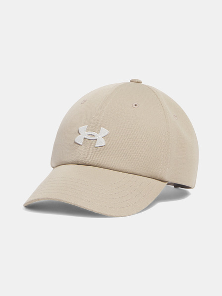 Under Armour Ženska šilt kapa Under Armour W BLITZING37 ADJ