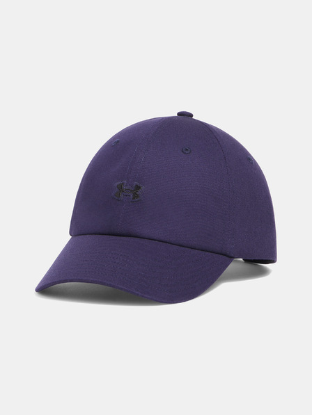 Under Armour Ženska šilt kapa Under Armour W DRIVE BLTZ37 ADJ