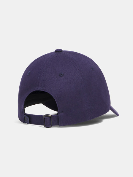 Under Armour Ženska šilt kapa Under Armour W DRIVE BLTZ37 ADJ